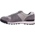 thumbnail image 2 of Merrell Solo Luxe 2 Grey/Charcoal J004239 Men's Size 12 Medium, 2 of 4