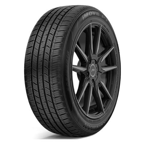 Ironman Set of 2 Ironman iMove PT 235/65R16 103H Tires simolary.com 17 Ironman Set of 2 Ironman iMove PT 235/65R16 103H Tires Simolary simolary.com 17