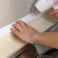 thumbnail image 4 of Bathroom Waterproof Wall Sealant Tape Adhesive Sink Edge Kitchen Accessories, 4 of 4