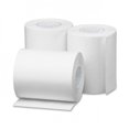 thumbnail image 1 of Sparco Thermal Paper, 1 of 4
