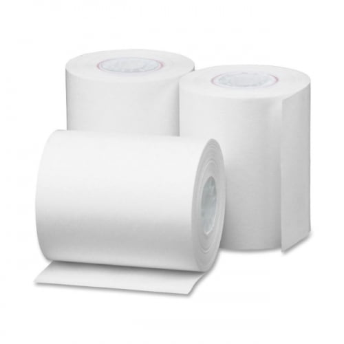 Sparco Thermal Paper