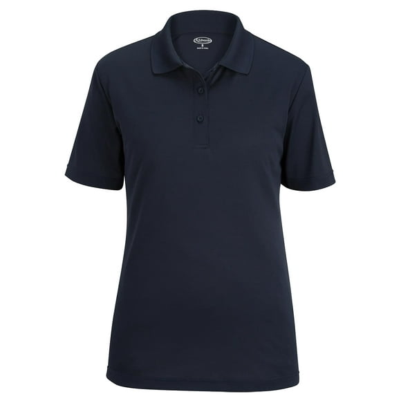 Ladies' Durable Performance Polo