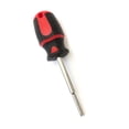 thumbnail image 4 of Portable Scuba Diving Valve Stem Remover Regulator Equipment for Divers, 4 of 8