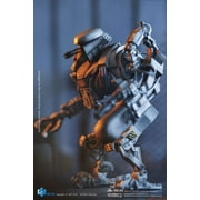 Hiya Toys - Robocop 2 Robocain 1/18 Scale Figure, Hiya Toys, Gifts