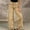 A1 Khaki, variant on WGRFFH Barrel Jeans Women,High Waisted Baggy Jeans,2026 Wide Leg Jeans,Ankle Denim Pants with Vertical Seams,Y2k Patchwork Baggy Boyfriend Denim Pants,Ruffled Hem Fall Long Trousers Beige