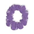 thumbnail image 2 of Effete Feline Claw Marks Scratch Scrunchie, 2 of 5