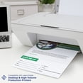 thumbnail image 2 of Papel perforado PrintWorks Professional 04128 500 hojas, 2 of 4
