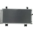 thumbnail image 6 of A/C Condenser For 2006-2015 Lexus IS250 IS350, 6 of 8