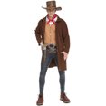 thumbnail image 1 of Costume De Cow-boy - Homme, 1 of 1