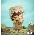 thumbnail image 3 of Hirono Blind Box Silent Drama Series Ono 4 Generation mysterious Box Cute PVCDoll Tabletop Collection Desktop ornament Girl Gift, 3 of 5