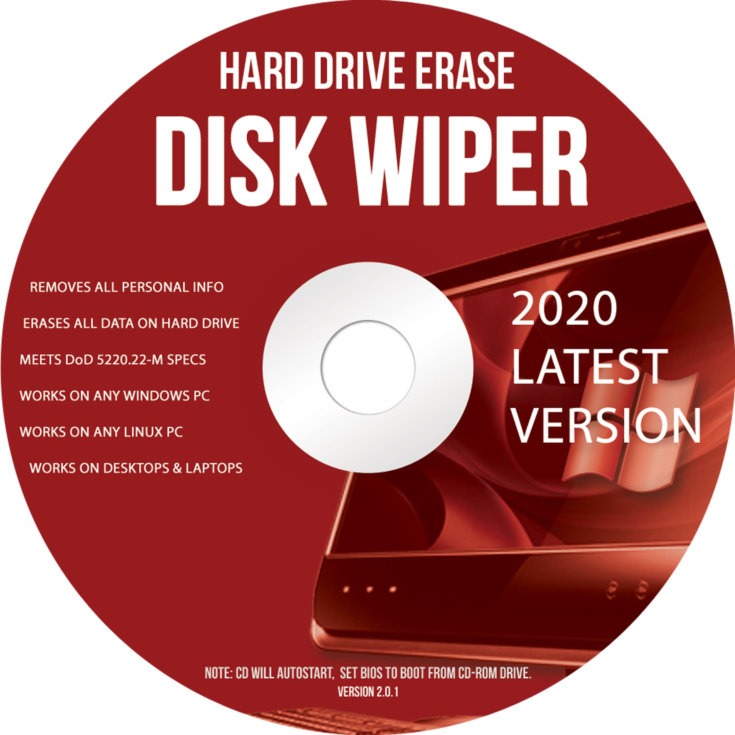 xbox 360 boot disk v2.4 download