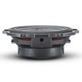 thumbnail image 6 of Rockford Fosgate P3SD2-10 Punch P3S 10" 2-Ohm DVC Shallow Subwoofer, 6 of 8