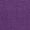 PURPLE, variant on Masters of the Universe - Skeletor Quote - Men's Short Sleeve Graphic T-Shirt