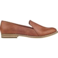 thumbnail image 3 of Women's INDIGO RD. Hani Loafer, 3 of 6