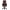 Brown, variant on Bossin Big and Tall Home Office Computer chair for Adults, High Back Desk Chair for Heavy Duty 400 LBS