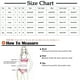 thumbnail image 3 of Trajes de baño para mujer, Trajes de baño para mujer Moda Mujer Estampado Casual Sin Espalda Abertura Bikinis de Cintura Alta Conjuntos de Trajes de Baño para Mujer Traje de Baño, 3 of 6