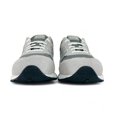 thumbnail image 5 of New Balance 580 Raincloud Men's Shoes Sneakers MT580MG2, Men's U.S. Shoe Size 11, 5 of 10