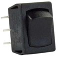thumbnail image 1 of 12805 Kit de Service Électrique pour Pompe à Carburant, 1 of 1