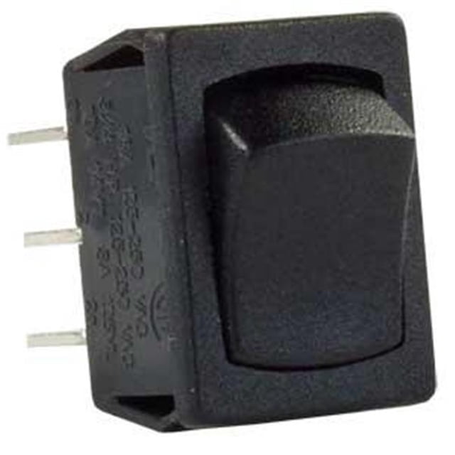 12805 Kit de Service Électrique pour Pompe à Carburant