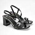 thumbnail image 2 of ZAPATILLA MORAMORA NEGRO 140667, 2 of 4