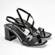 thumbnail image 2 of ZAPATILLA MORAMORA NEGRO 140667, 2 of 4