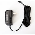 thumbnail image 2 of OMNIHIL (8 Feet Extra Long) AC/DC Adapter for Ideal Power (US Version) 52M7-15US15 Replacement Power Supply Adaptor, 2 of 4
