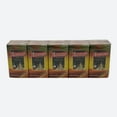 thumbnail image 2 of Achoura The Vert Green Tea 25g, 2 of 3
