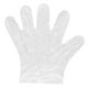 thumbnail image 5 of Pieza de 50 Pares de Guantes Desechables Zulema para Teñir El Cabello Grandes Guante Desechable, 5 of 8