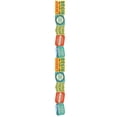 thumbnail image 2 of Eureka Adventurer Badges Extra Wide Deco Trim, 37 Feet Per Pack, 6 Packs, 2 of 3