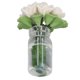thumbnail image 4 of Flores para Casa de Muñecas BuyWeek Macetas en Miniatura DIY 1:12 Diseño Personalizado, 4 of 14