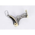 thumbnail image 2 of Engine Timing Chain Tensioner Kit, 2 of 6