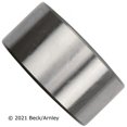 thumbnail image 3 of BeckArnley 051-4161 Bearings, 3 of 5