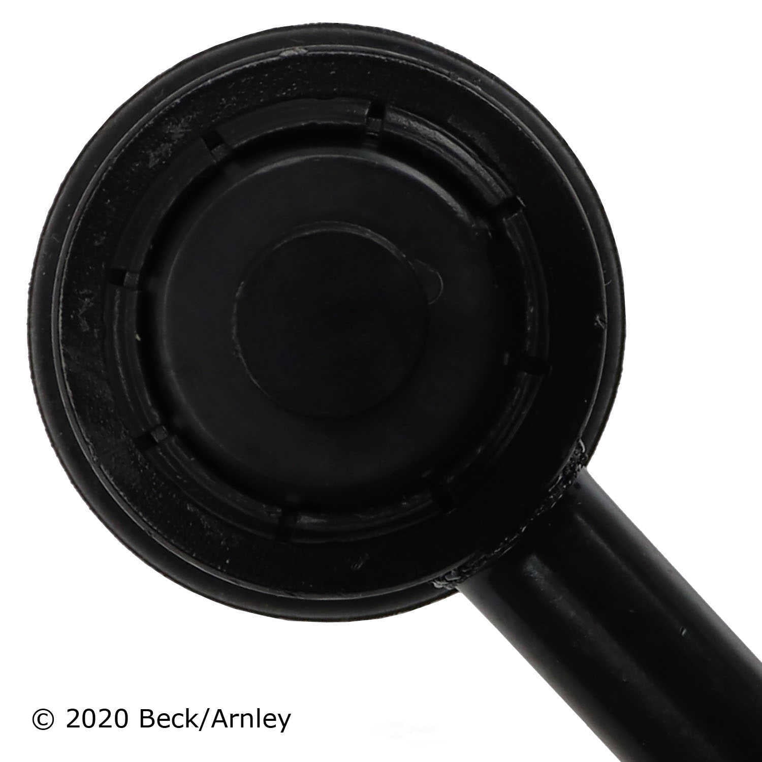 BeckArnley 101-8470 Stabilizer End Link