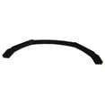 thumbnail image 1 of Front Bumper Spoiler, Front Bumper Lip Scratch  Universal  For Cars, 1 of 8