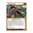 thumbnail image 4 of Marvel Champions: The Card Game – Mutant Genesis, 4 of 7