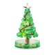 thumbnail image 1 of Adornos para árboles de Navidad Niños Juguetes de bricolaje Decoración de Navidad Wdftyju Para estrenar, 1 of 1