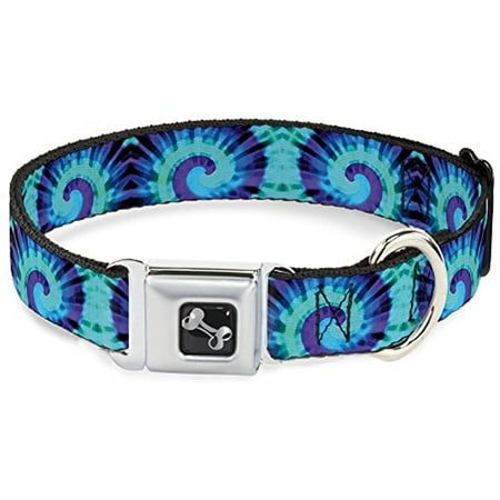 UPC: 0190882493004 | buckle down buckle-down seatbelt buckle dog collar