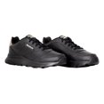 thumbnail image 4 of Tenis Reebok Mujer Ramble Casual Negro negro 4,5 MX, 4 of 9