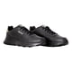 thumbnail image 4 of Tenis Reebok Mujer Ramble Casual Negro negro 4,5 MX, 4 of 9