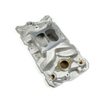 SBC Intake Manifold RPM Marine 1987-1995