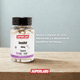 thumbnail image 4 of Superlabs Nutrition Inositol 500mg 100 Capsulas sfn, 4 of 8
