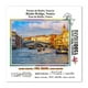 thumbnail image 4 of Rompecabezas Wuundentoy Puente de Rialto Venecia Premium Edition 1500 Piezas, 4 of 4