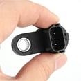 thumbnail image 4 of Crankshaft Position Sensor, 237316N21A High Accuracy Abrasion Resistant  For Auto Accessory, 4 of 8