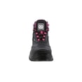 thumbnail image 3 of Bota Industrial Swissbrand Ebikon 801 Negro para Mujer, 3 of 7