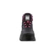 thumbnail image 3 of Bota Industrial Swissbrand Ebikon 801 Negro para Mujer, 3 of 7