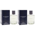 thumbnail image 3 of Perfume Burberry Weekend Burberry para hombre Eau de Toilette 10, 3 of 4