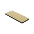 thumbnail image 3 of Wuweikeji Sharpener 200-2000 Grit Sharpening Stone Grindstone Grinding Sharpening Tools, 3 of 12