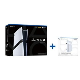 PlayStation®5 Digital Edition 825GB - Walmart.ca PlayStation®5 Digital Edition 825GB - Walmart.ca