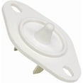 thumbnail image 5 of Dryer Thermistor Replaces With 772546 1-Pack, 5 of 5