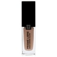 thumbnail image 2 of Base luminosa Prisme Libre para el cuidado de la piel - 2-C180 de Givenchy para mujeres - Base de 1 oz, 2 of 2